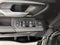 2027 RAM Ram 1500 Big Horn/Lone Star