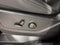 2027 RAM Ram 1500 Big Horn/Lone Star