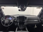 2027 RAM Ram 1500 Big Horn/Lone Star