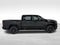 2027 RAM Ram 1500 Big Horn/Lone Star