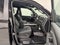 2027 RAM Ram 1500 Big Horn/Lone Star
