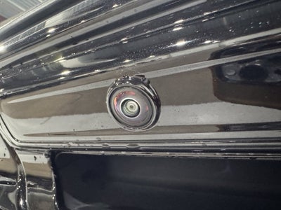 2027 RAM Ram 1500 Big Horn/Lone Star