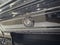 2027 RAM Ram 1500 Big Horn/Lone Star