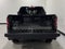 2027 RAM Ram 1500 Big Horn/Lone Star