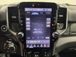 2027 RAM Ram 1500 Big Horn/Lone Star