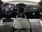 2027 RAM Ram 1500 Big Horn/Lone Star