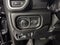 2027 RAM Ram 1500 Big Horn/Lone Star