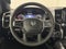 2027 RAM Ram 1500 Big Horn/Lone Star