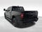 2027 RAM Ram 1500 Big Horn/Lone Star