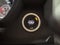2027 RAM Ram 1500 Big Horn/Lone Star