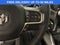 2027 RAM Ram 1500 Big Horn/Lone Star