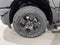 2027 RAM Ram 1500 Big Horn/Lone Star
