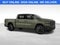 2027 RAM Ram 1500 Warlock