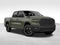 2027 RAM Ram 1500 Warlock