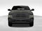 2027 RAM Ram 1500 Warlock