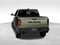 2027 RAM Ram 1500 Warlock