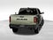 2027 RAM Ram 1500 Warlock