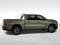 2027 RAM Ram 1500 Warlock