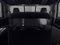 2027 RAM Ram 1500 Warlock