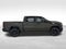 2027 RAM Ram 1500 Warlock