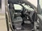 2027 RAM Ram 1500 Warlock