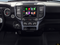 2027 RAM Ram 1500 Warlock