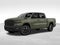 2027 RAM Ram 1500 Warlock