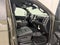 2027 RAM Ram 1500 Warlock