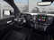 2027 RAM Ram 1500 Warlock