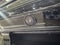 2027 RAM Ram 1500 Warlock