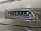 2027 RAM Ram 1500 Warlock