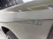 2027 RAM Ram 1500 Warlock