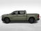 2027 RAM Ram 1500 Warlock
