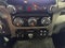 2027 RAM Ram 1500 Warlock