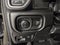 2027 RAM Ram 1500 Warlock