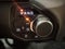 2027 RAM Ram 1500 Warlock