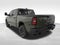 2027 RAM Ram 1500 Warlock
