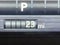 2027 RAM Ram 1500 Warlock