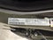 2027 RAM Ram 1500 Warlock