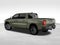 2027 RAM Ram 1500 Warlock