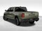 2027 RAM Ram 1500 Warlock