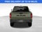 2027 RAM Ram 1500 Warlock