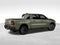 2027 RAM Ram 1500 Warlock