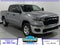2025 RAM Ram 1500 Tradesman Chrome Package