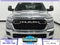 2025 RAM Ram 1500 Tradesman Chrome Package