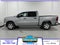 2025 RAM Ram 1500 Tradesman Chrome Package
