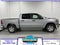 2025 RAM Ram 1500 Tradesman Chrome Package