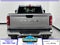 2025 RAM Ram 1500 Tradesman Chrome Package