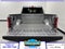 2025 RAM Ram 1500 Tradesman Chrome Package