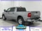 2025 RAM Ram 1500 Tradesman Chrome Package